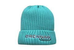 Drennan čepice Beanie Hat Aqua