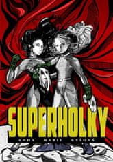 Epocha Superholky