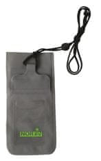 NORFIN voděodolné pouzdro Waterproof Pouch Dry Case 02