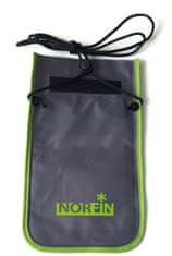 NORFIN voděodolné pouzdro Waterproof Pouch Dry Case 01