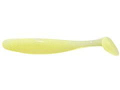 LUCKY JOHN svítící LJ Minnow 2,2" 10ks Ocean Pearl