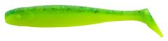 LUCKY JOHN LJ Minnow 2,2" 10ks Electric Minnow