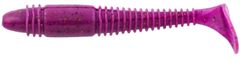 LUCKY JOHN Pro Tioga Fat 4,5" 4ks barva S26 Violet Star