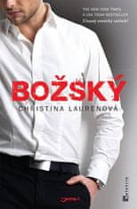 JOTA Božský