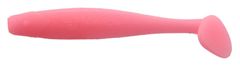 LUCKY JOHN LJ Minnow 2,2" 10ks Super Pink