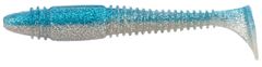 LUCKY JOHN Pro Tioga Fat 4,5" 4ks barva T05 Chrystal Blue