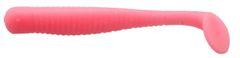 LUCKY JOHN Pro Long John 3,1" 8ks Super Pink