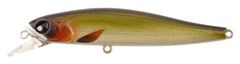 LUCKY JOHN wobler Pro Series Basara 90FPO barva 703