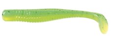 LUCKY JOHN Pro Long John 3,1" 8ks Electric Minnow