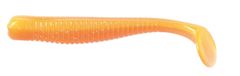 LUCKY JOHN Long John 4,2" 6ks Orange Chart