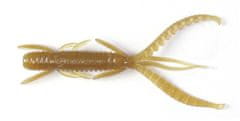 LUCKY JOHN Hogy Shrimp 2,2" 10ks Shrimp