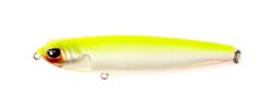 LUCKY JOHN wobler Pro Series Lui Pencil 98SP barva 311