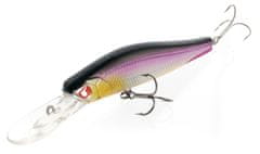 LUCKY JOHN wobler Pro Series Basara 90FPO barva 103