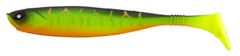 LUCKY JOHN 3D Basara Soft Swim 3,5" barva PG02 - 6ks