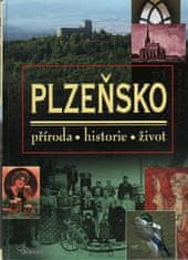 Baset Plzeňsko – příroda, historie, život