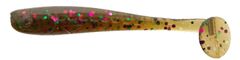 LUCKY JOHN Baby Rockfish 1,4" 20ks barva S21