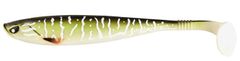 LUCKY JOHN 3D Basara Soft Swim 2,5" barva PG11 - 8ks