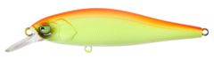 LUCKY JOHN wobler Pro Series Anira 89SP barva 903