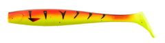 LUCKY JOHN 3D Kubira Swim Shad 7" barva PG08 - 2ks