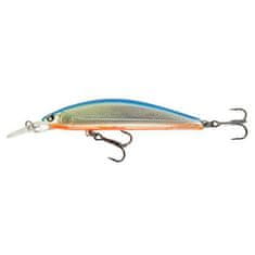 LUCKY JOHN wobler Silver Shiner 88SP barva 917