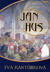 Jan Hus