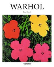 Warhol