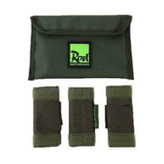 RH Rod Bands Set 3ks