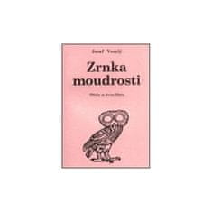 Zrnka moudrosti: Příběhy ze života Mistra