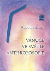 Vánoce ve světle anthroposofie