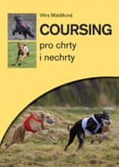 PLOT Coursing pro chrty i nechrty