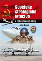 Sovětské strategické letectvo v době Studené války