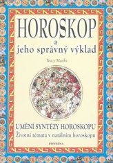 Horoskop a jeho správný výklad