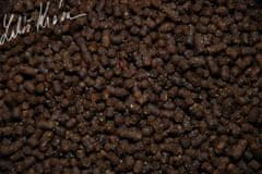 Lk Baits Top ReStart Pellets Sea Food 1kg, 4mm