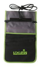 NORFIN voděodolné pouzdro Waterproof Pouch Dry Case 03