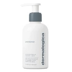 Dermalogica Čisticí olej pro všechny typy pleti PreCleanse (Oil Cleanser) 295 ml