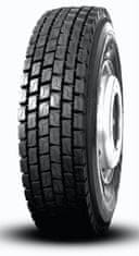 Torque 315/80 R22,5 154/150L Torque TQ638