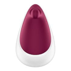 Satisfyer Satisfyer Spot On 3 (Berry), přikládací vibrátor na klitoris