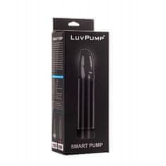 Realov Realov Smart Penis Pump