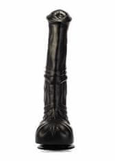 Lovetoy X-Men Horse Cock 12,4″ (31,5 cm), fantasy dildo kůň