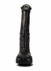 Lovetoy X-Men Horse Cock 12,4″ (31,5 cm), fantasy dildo kůň