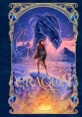 Christopher Paolini: Eragon