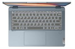 Lenovo IdeaPad Flex 5 14ALC7 (82R900F1CK)