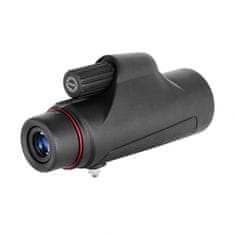 BRAUN MONOCULAR 10x42 monokulár