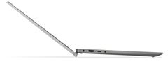 Lenovo IdeaPad Flex 5 14ALC7 (82R900F9CK)