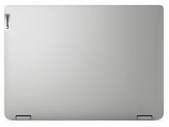 Lenovo IdeaPad Flex 5 14ALC7 (82R900F9CK)