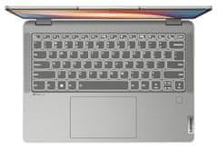 Lenovo IdeaPad Flex 5 14ALC7 (82R900F9CK)