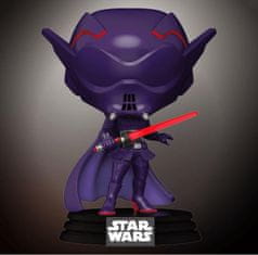 Funko POP Star Wars: AM (exclusive limited edition GITD)