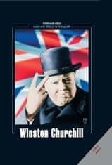 Winston Churchill