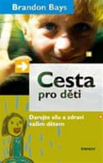 Eminent Cesta pro děti