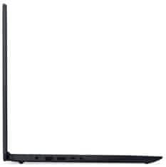 Lenovo IdeaPad 3 17IAU7 (82RL00CGCK)